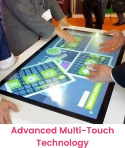 Advanced Multi-Touch Technology.jpg