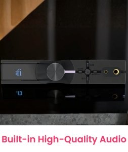 Built-in High-Quality Audio.jpg
