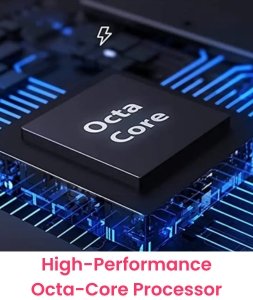 High-Performance Octa-Core Processor.jpg