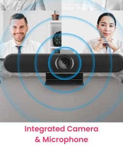 Integrated Camera & Microphone.jpg